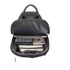 کیف کراس بادی مردانه بنج مدل تک بند