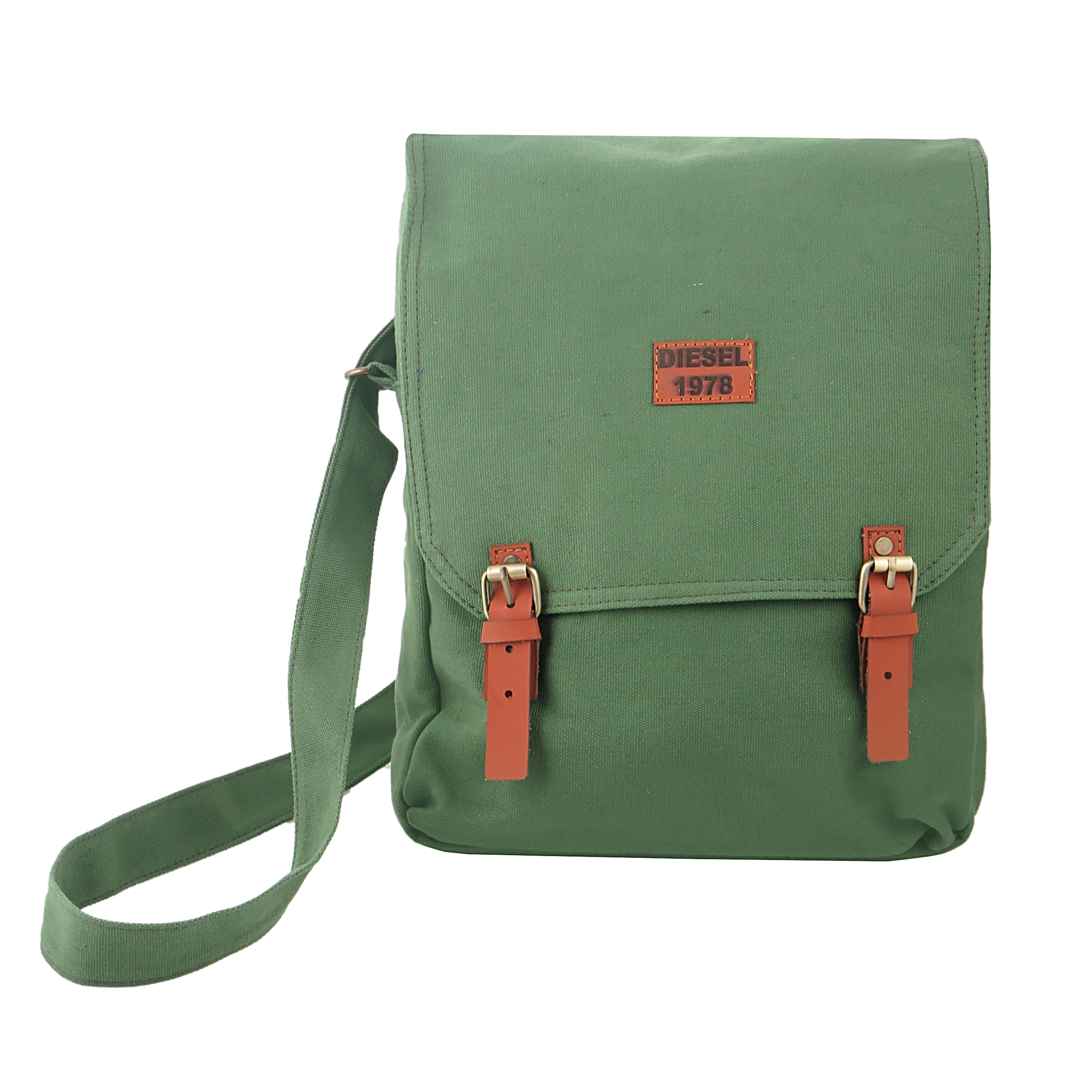 کیف رودوشی مدل دانشجویی