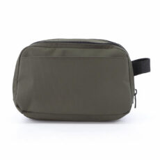 کیف دستی نشنال جئوگرافیک مدل N 00706 PRO