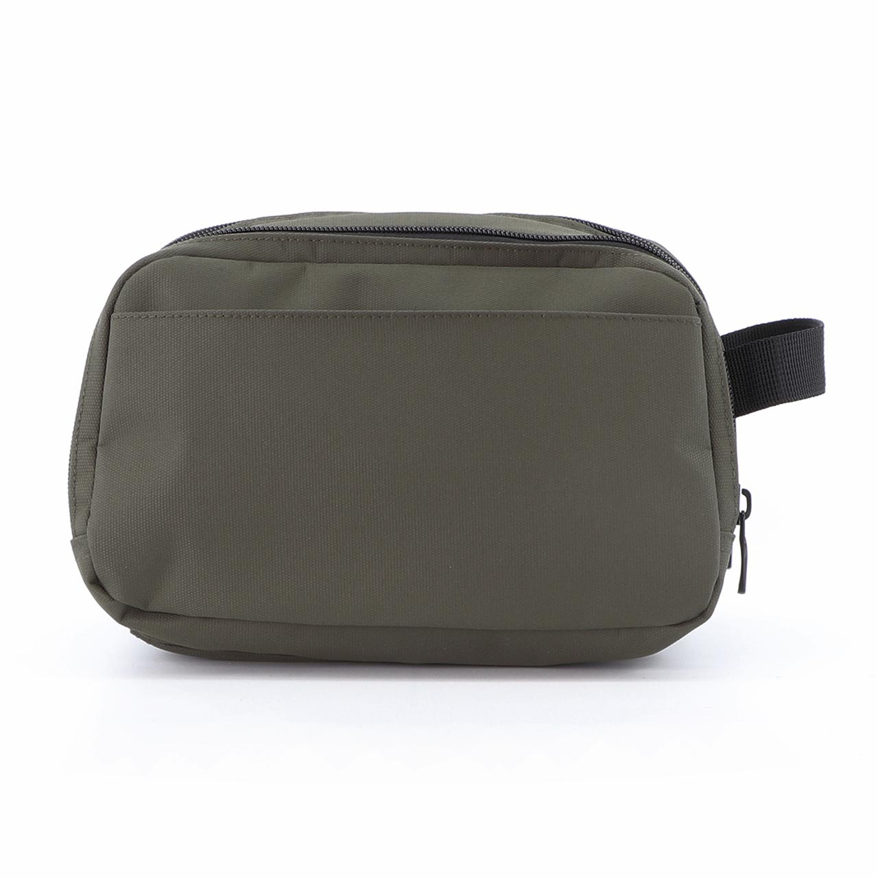 کیف دستی نشنال جئوگرافیک مدل N 00706 PRO