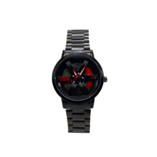 ساعت مچی عقربه‌ای مردانه مدل  رینگی