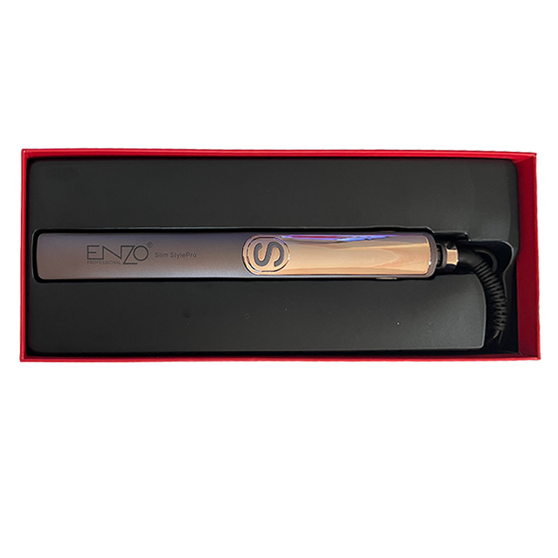 اتو مو انزو پروفیشینال مدل EN-3861