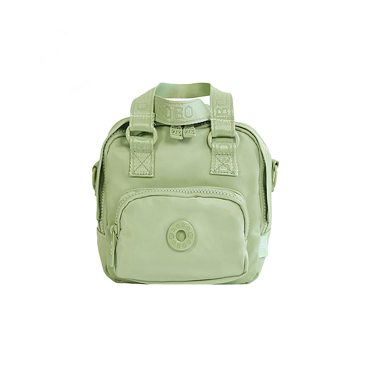 کیف رودوشی زنانه بوبو مدل 7658