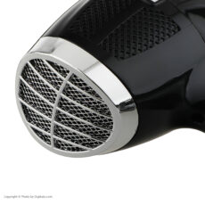 سشوار وینسنت مدل Shiny Dry