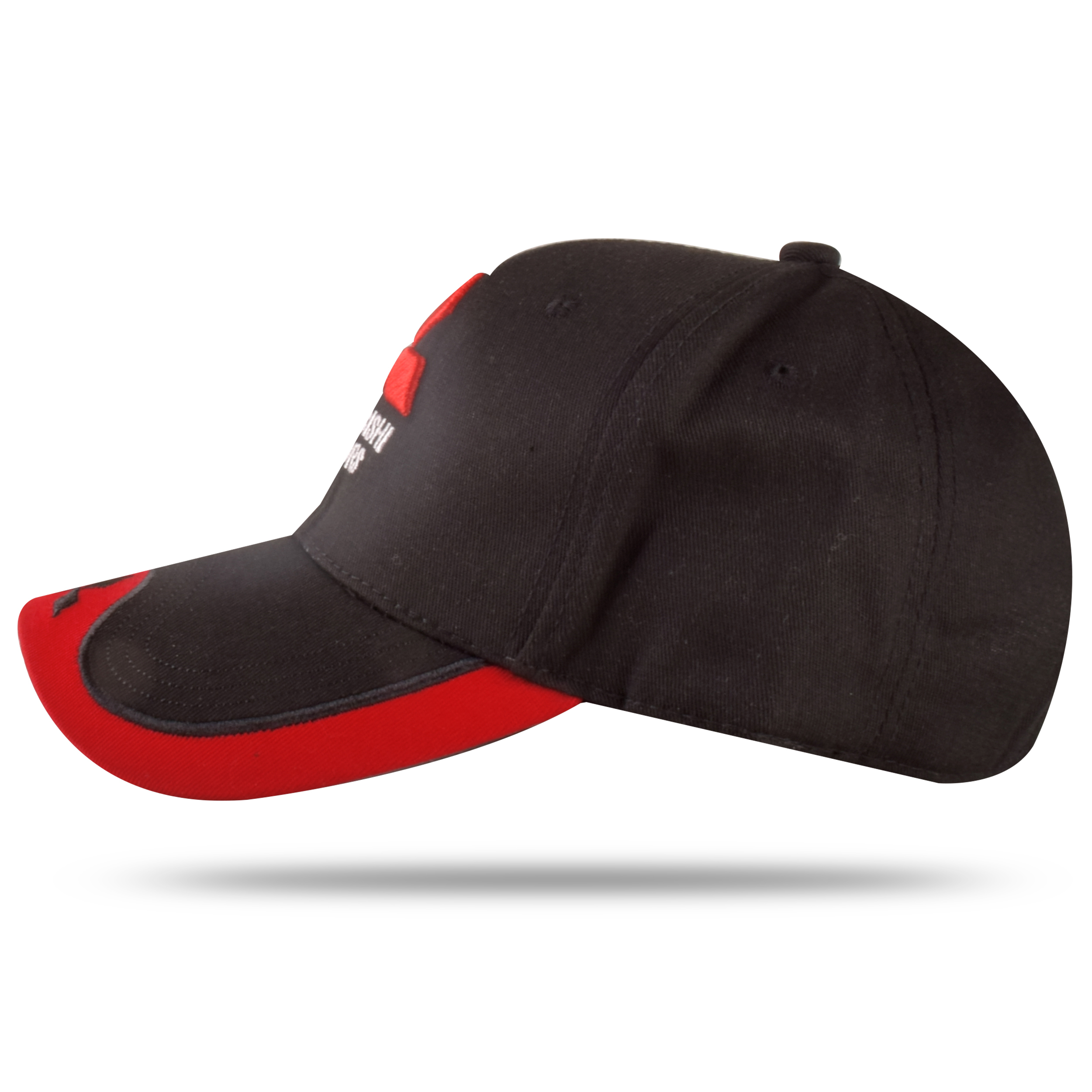 کلاه کپ کد 727