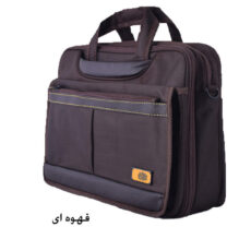کیف اداری مردانه مدل DP-07