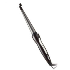 فرکننده مو پروویو مدل PW-4109