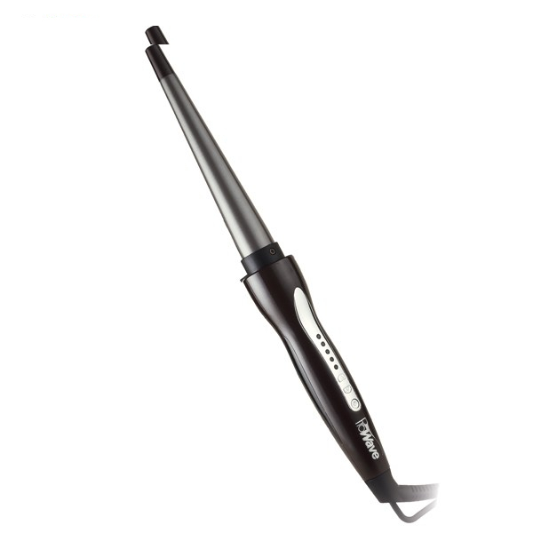 فرکننده مو پروویو مدل PW-4109