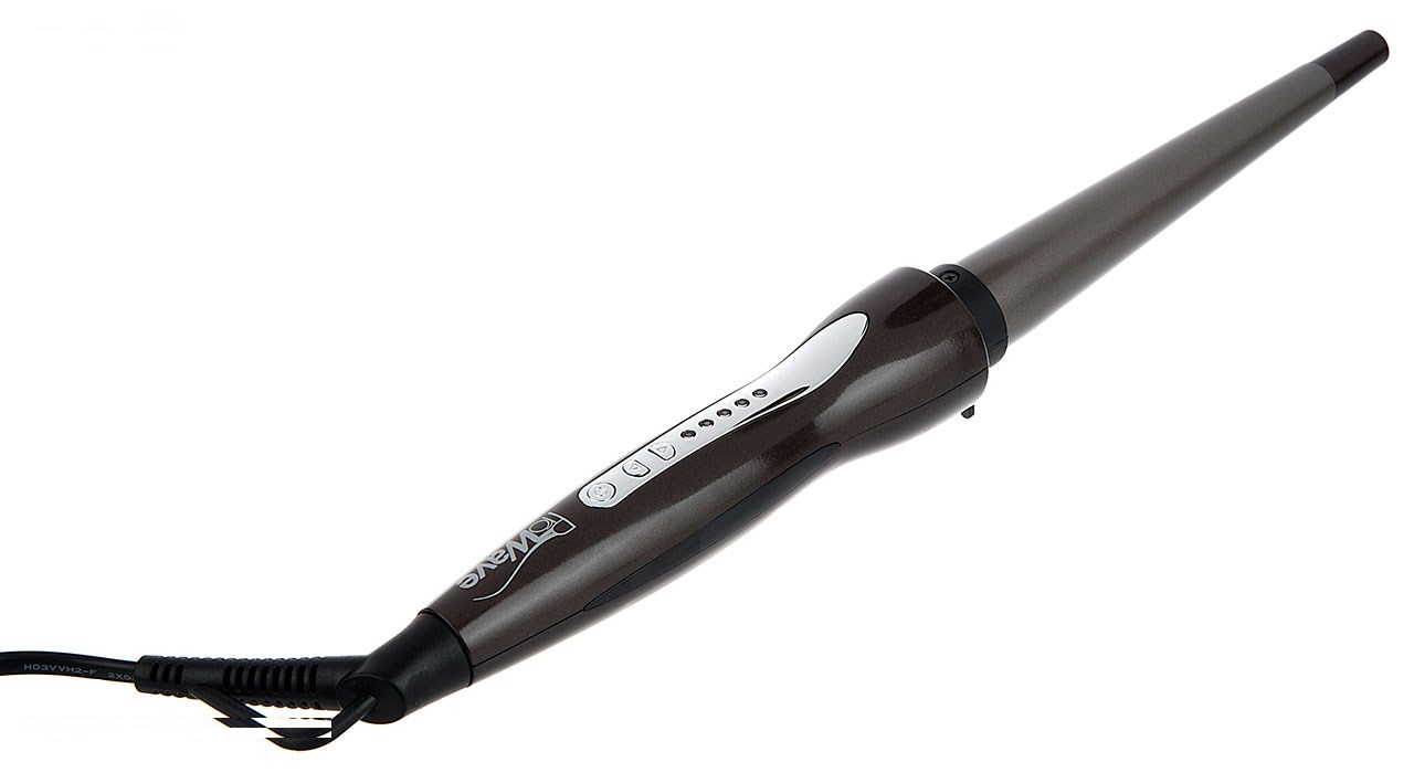 فرکننده مو پروویو مدل PW-4109