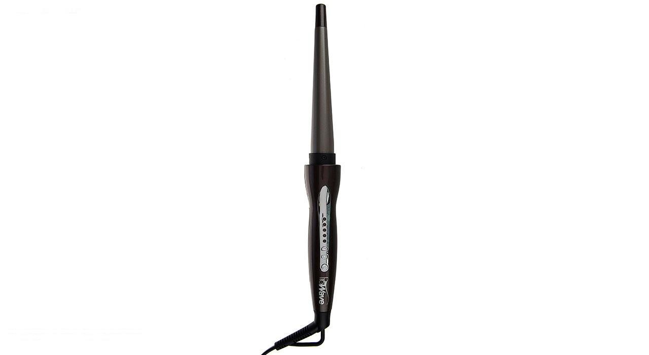 فرکننده مو پروویو مدل PW-4109