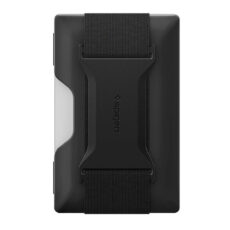 جاکارتی اسپیگن مدل Airtag