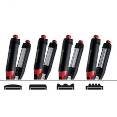 حالت دهنده مو سورکر مدل SA-999