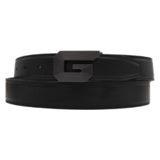 کمربند مردانه مدل A310