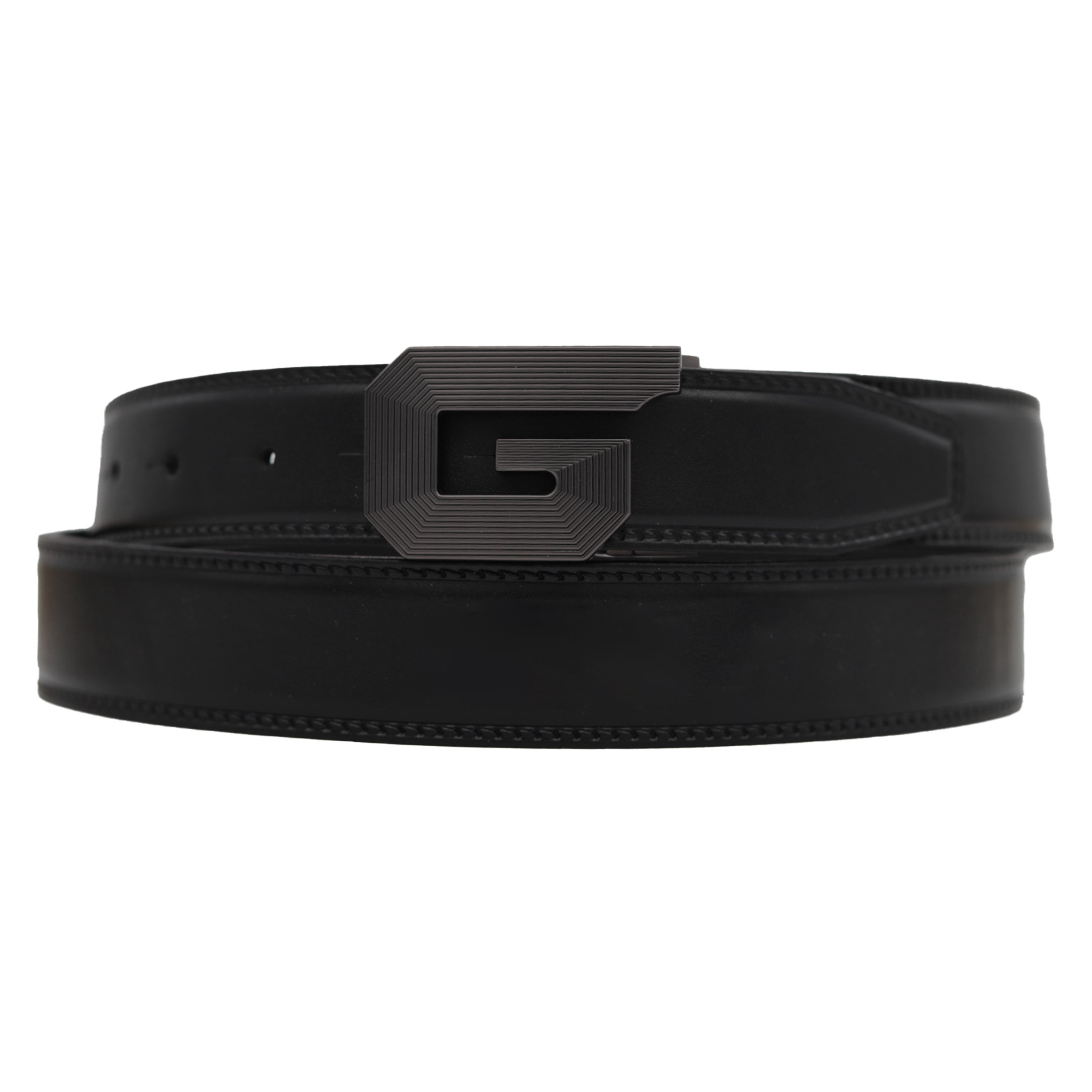 کمربند مردانه مدل A310