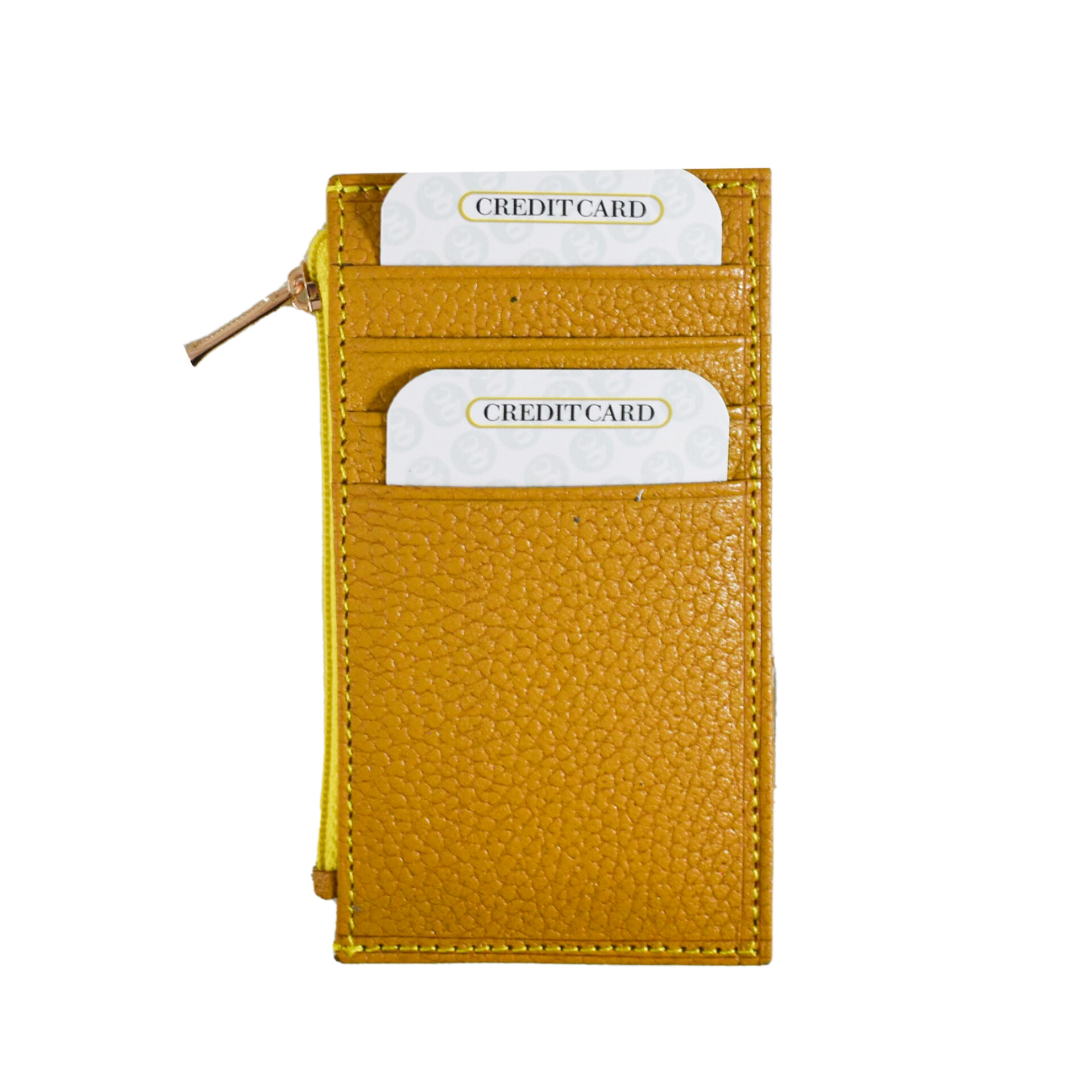 جاکارتی مدل چرم طبیعی کد G106