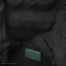 کوله پشتی سانتا باربارا پولو راکت کلاب مدل SB-Mesbag