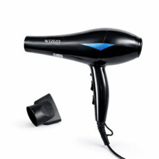 سشوار خانگی 4000 وات ویتزو مدل WT-2021