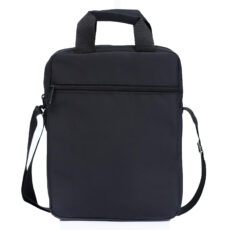 کیف رودوشی مدل BR-83