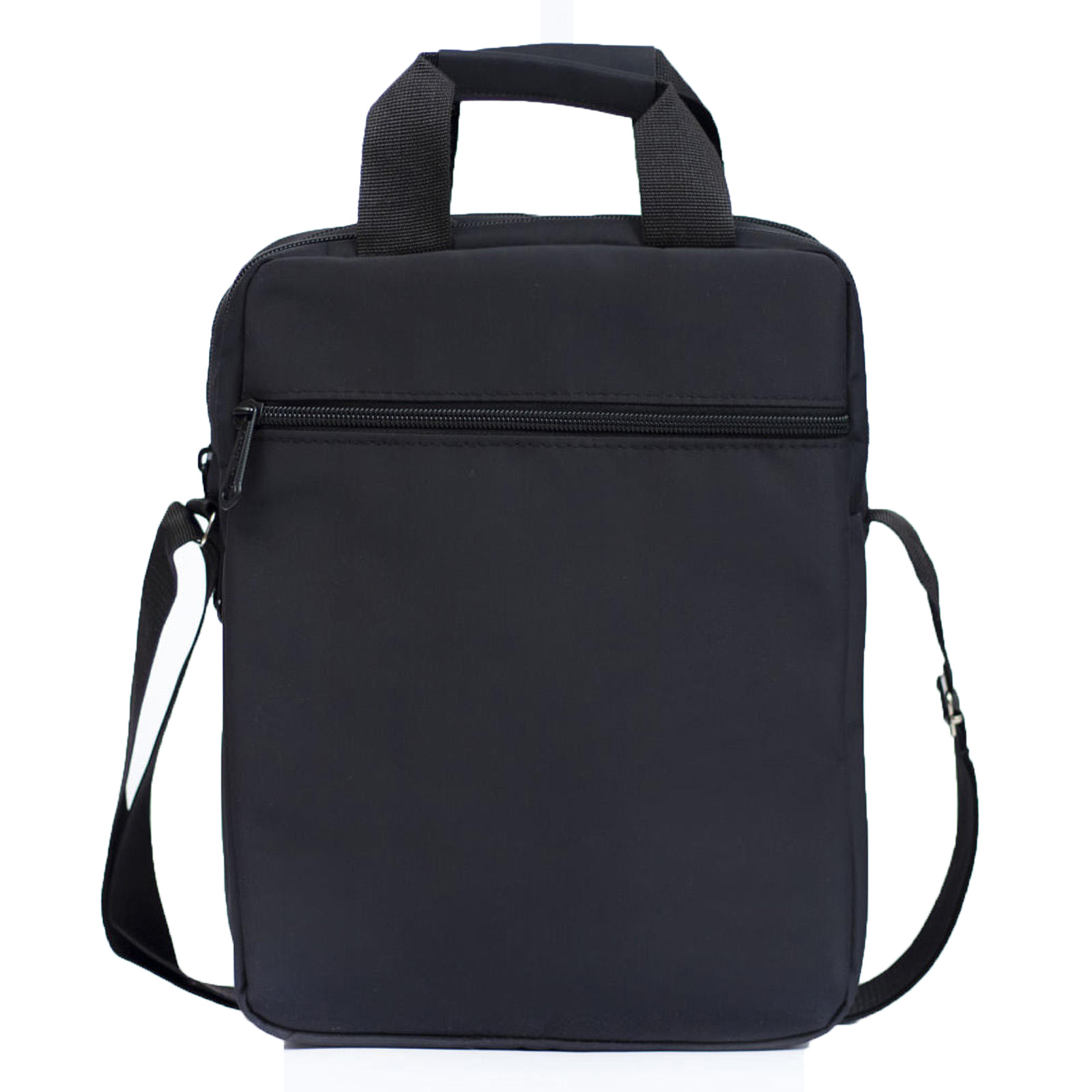 کیف رودوشی مدل BR-83