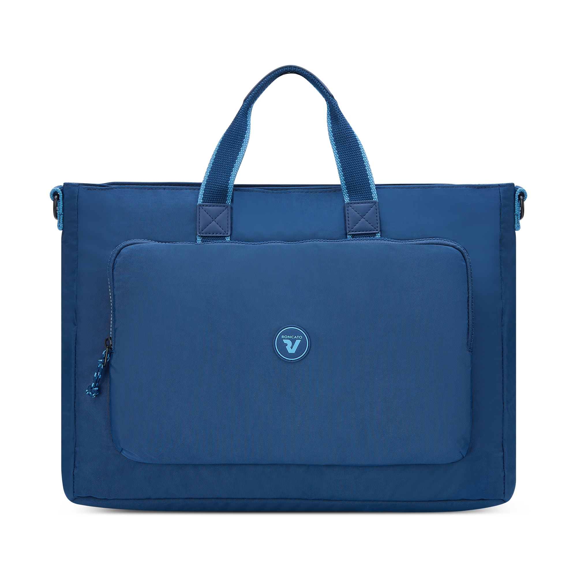 کیف دستی رونکاتو مدل ROLLING کد 415232