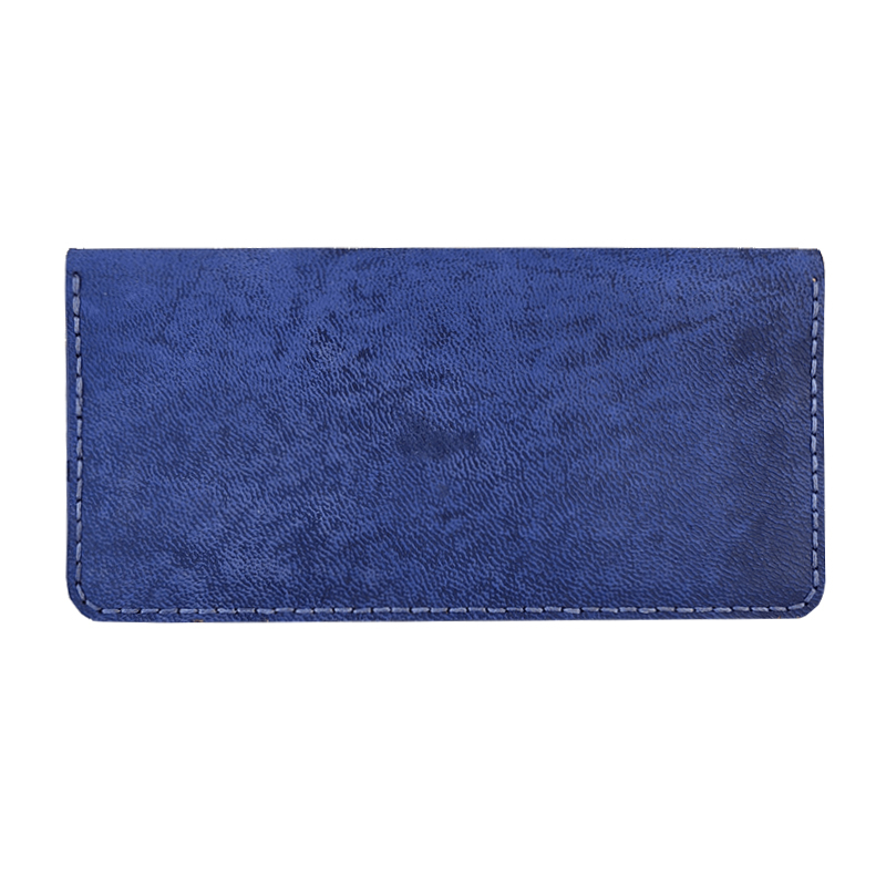 کیف پول مردانه مدل MAP10