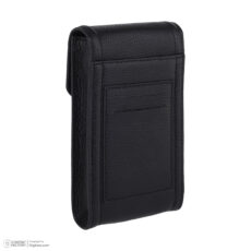 کیف رودوشی زنانه چرم مشهد مدل S0899-001