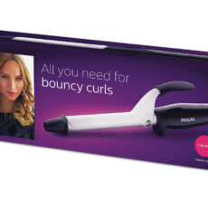 حالت دهنده مو فیلیپس مدل BHB862/03