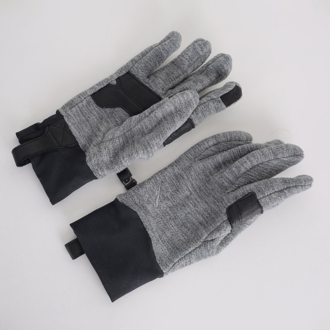 دستکش اسنو هاوک مدل SN-C2135