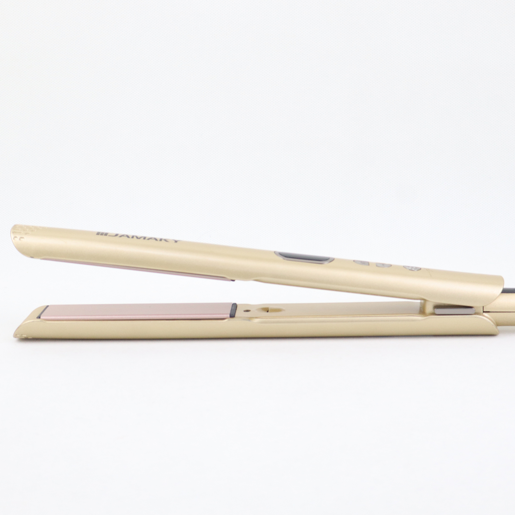 اتو مو جاماکی مدل JPC10018 Keratin