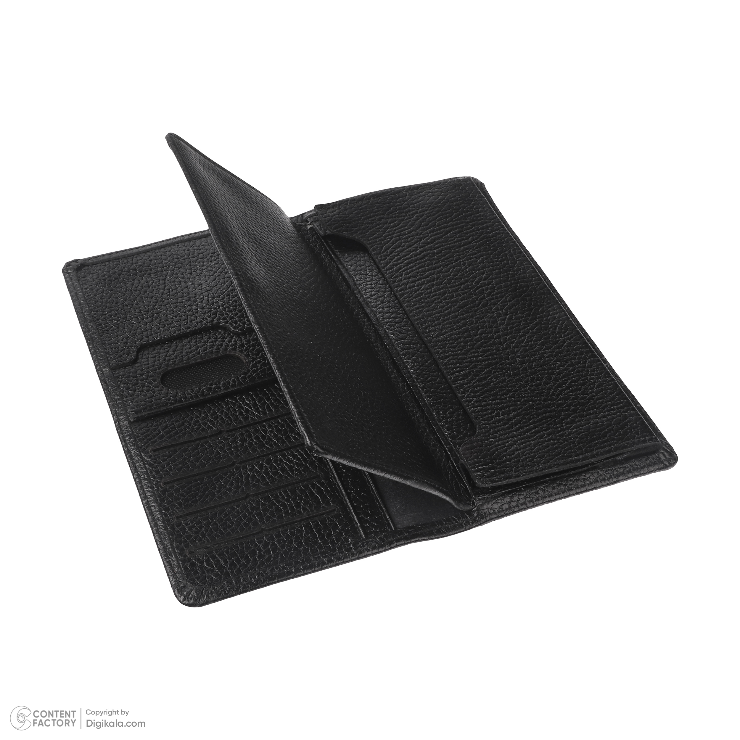 ست هدیه مردانه مدل L01