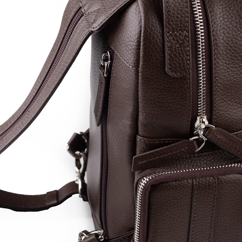 کوله پشتی مونو مدل V0005