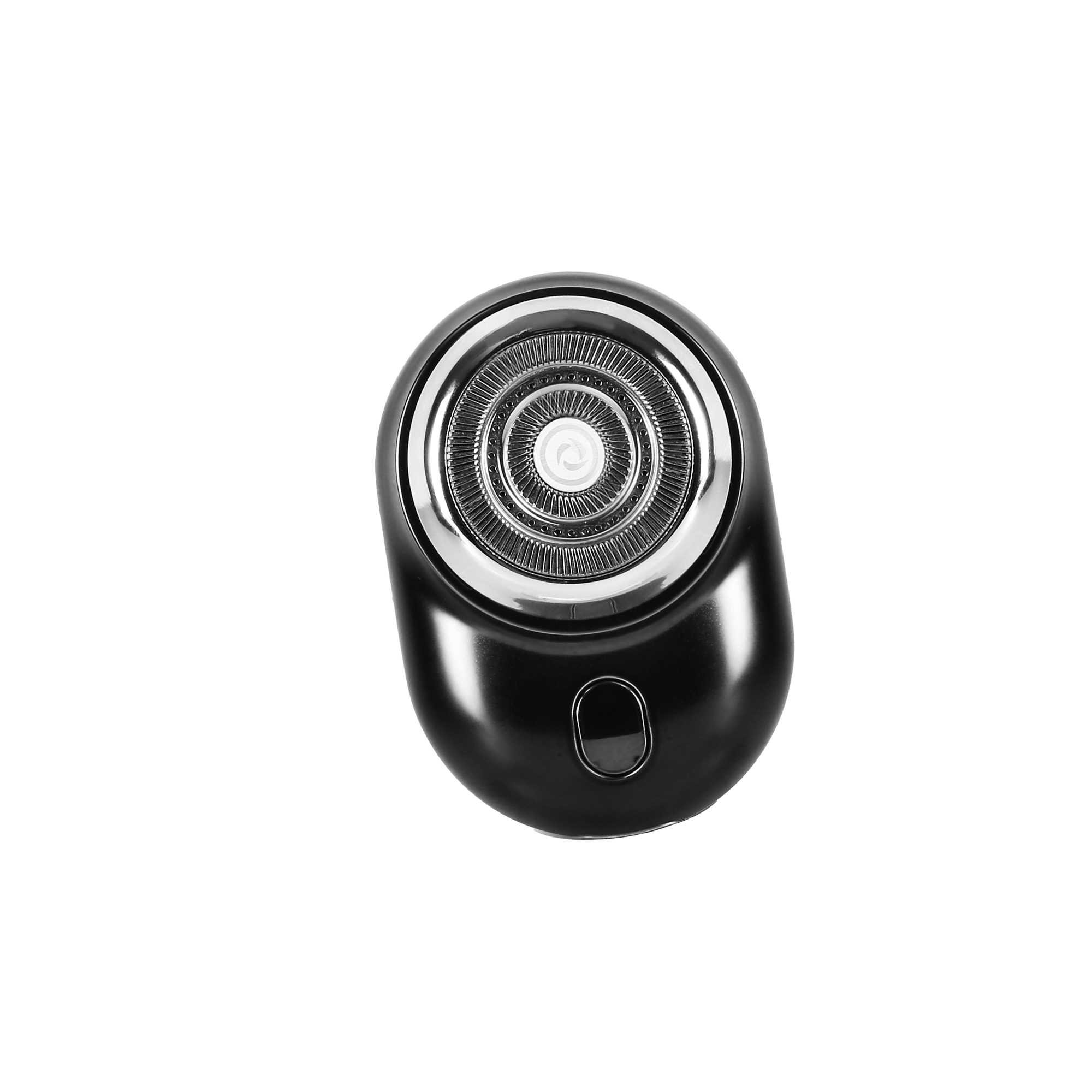 ماشین اصلاح موی صورت شارژی هیوندای مدل PHT-045