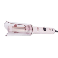 فر کننده و حالت دهنده مو دی اس پی مدل 20249