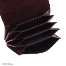 جاکارتی چرم مشهد مدل D5575-044