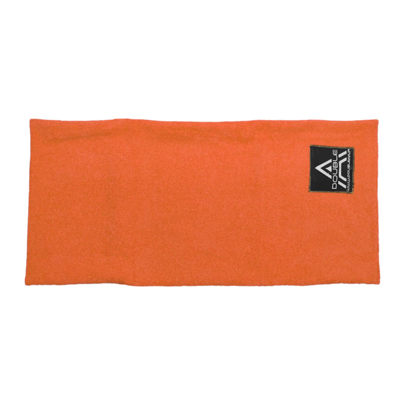 حوله ورزشی مدل GS-M-235944