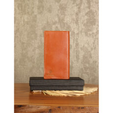 کیف پول مردانه بیورا مدل KPB010