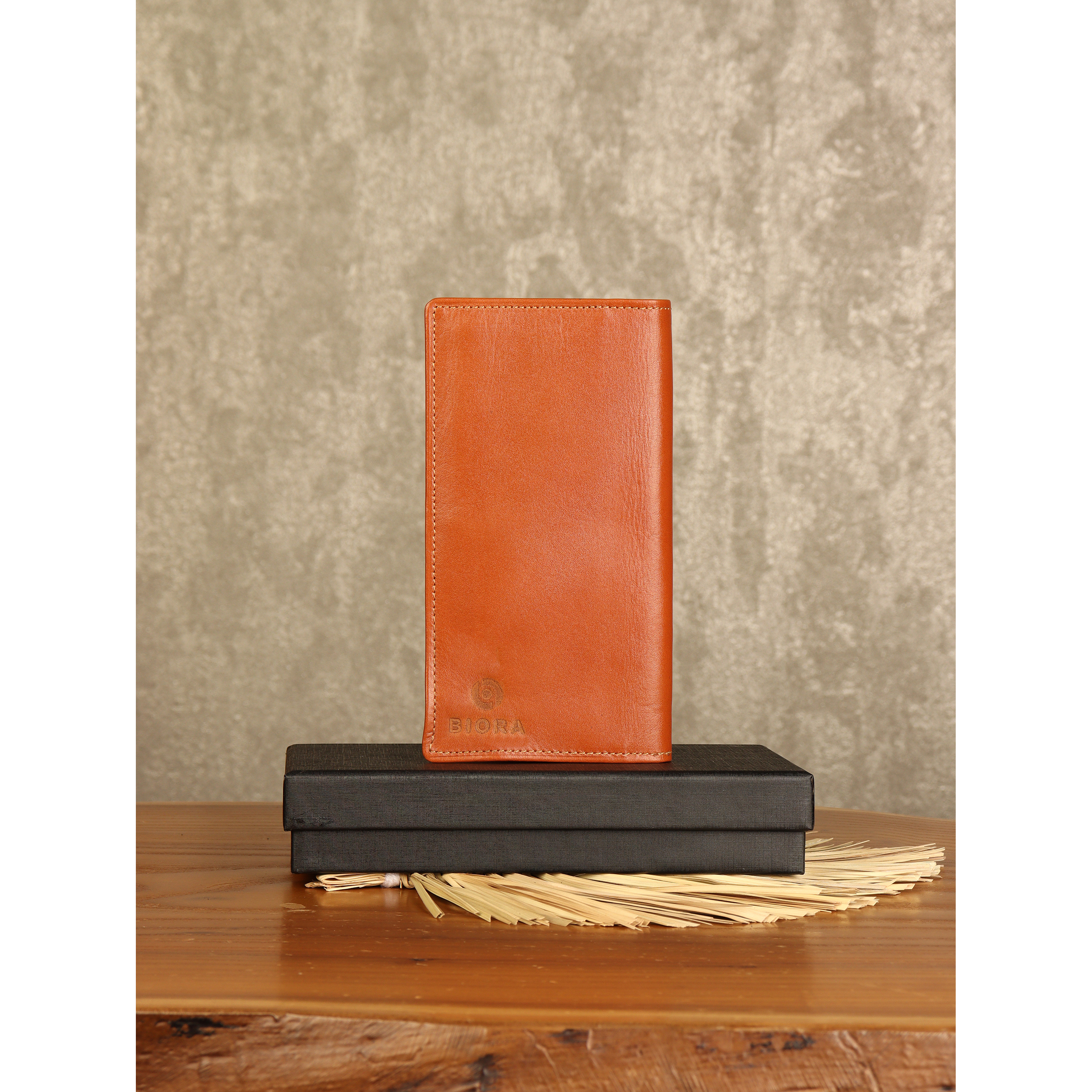 کیف پول مردانه بیورا مدل KPB010