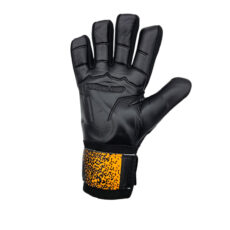 دستکش دروازه بانی مدل PX-5007 MEGA4