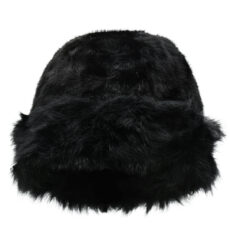 کلاه مدل روس تدی