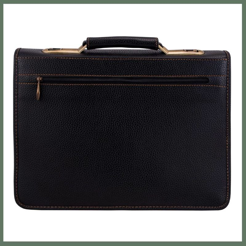 کیف اداری مردانه مدل 20