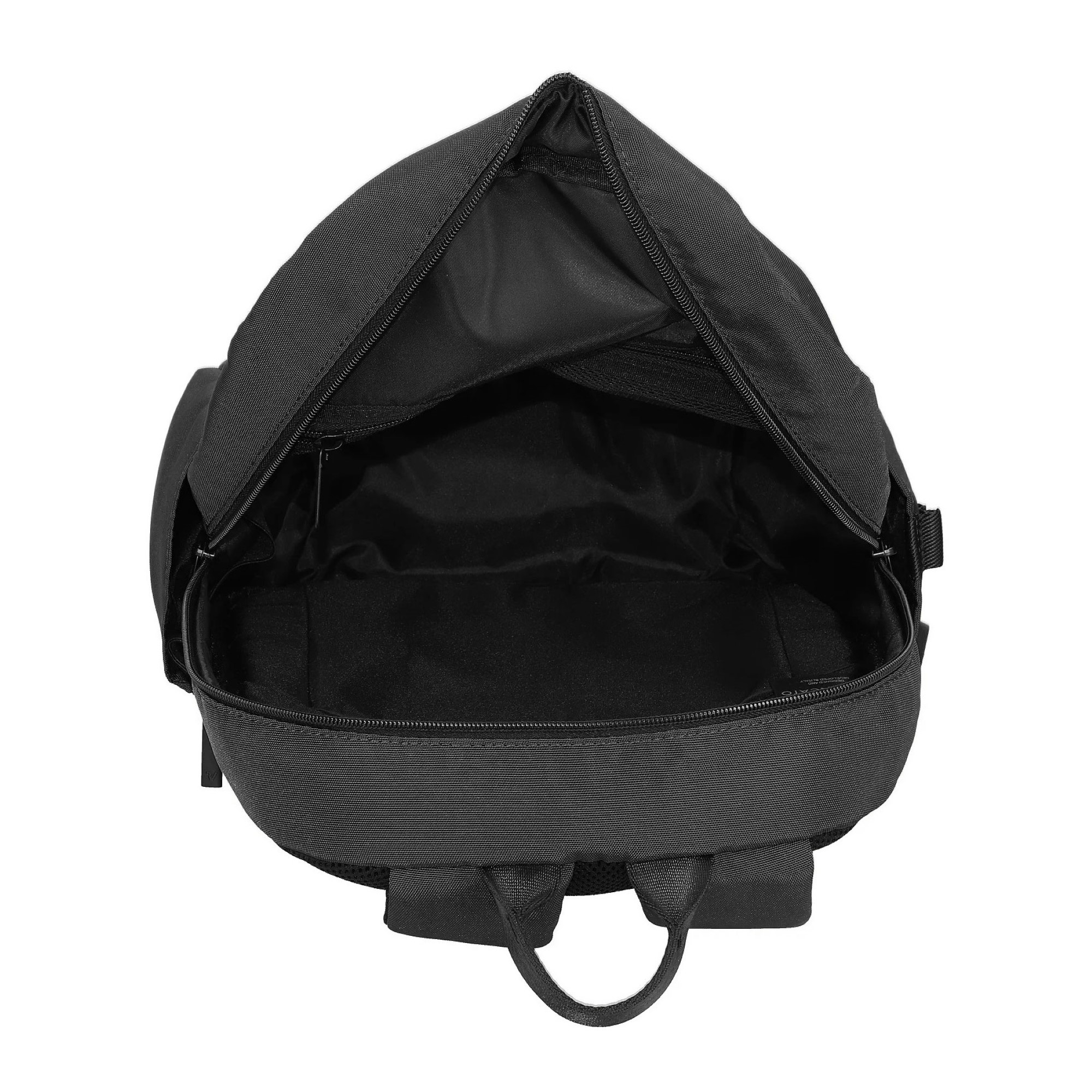 کوله پشتی رونکاتو مدل اسپرینت کد 412461