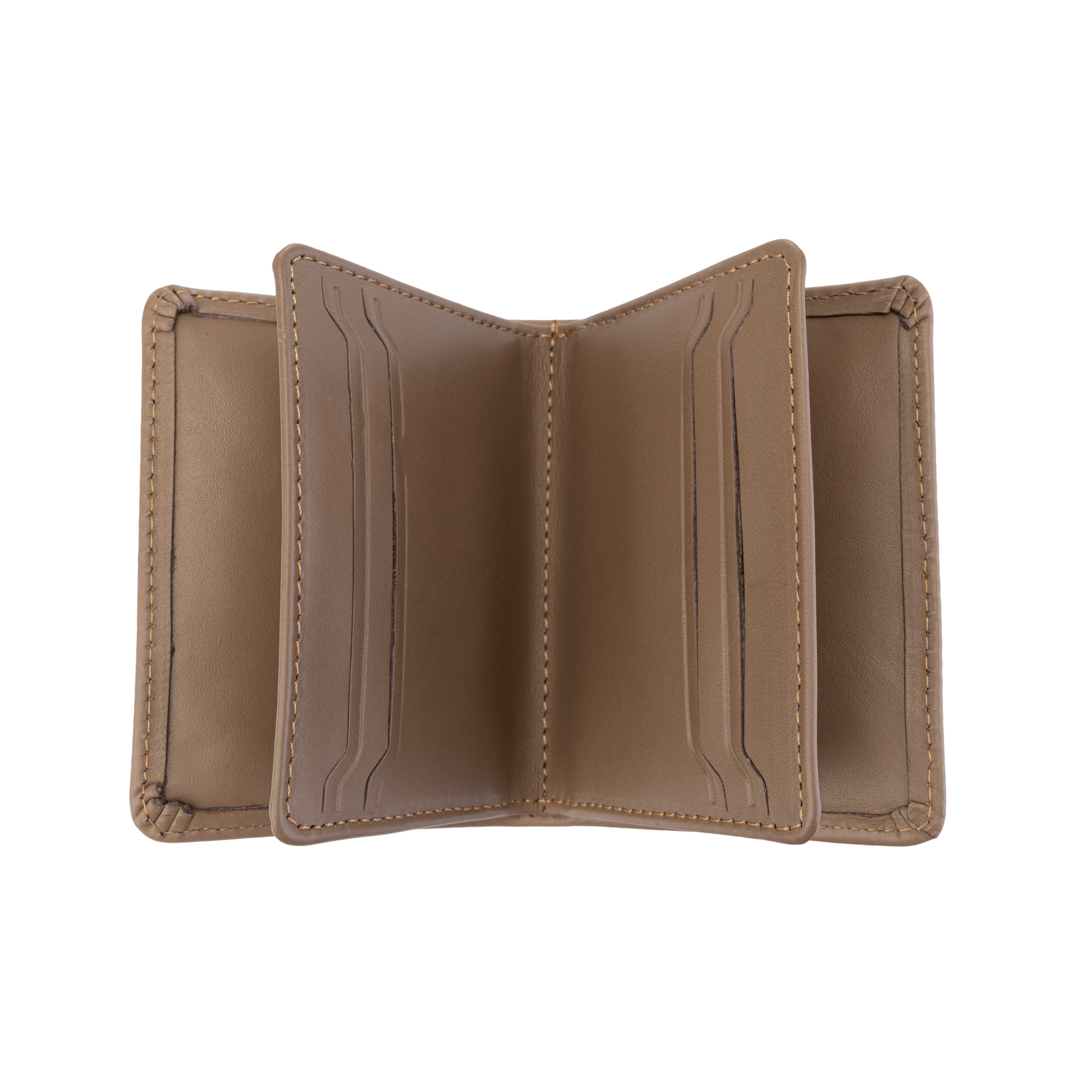 جاکارتی صاد مدل DM1303