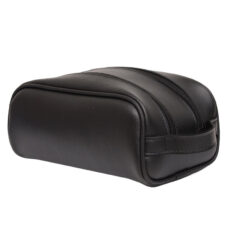 کیف دستی مدل TZ32 BLK NEW