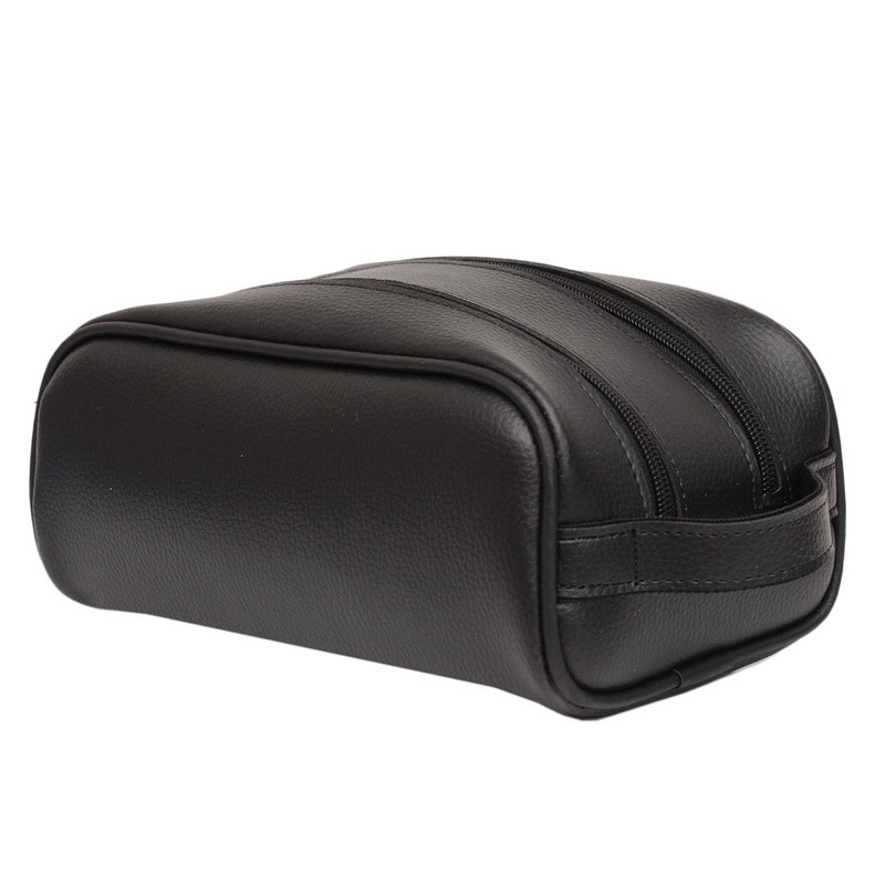 کیف دستی مدل TZ32 BLK NEW