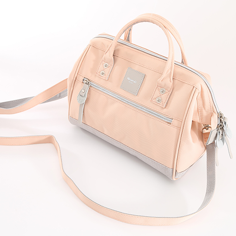 کیف دستی زنانه هیماواری مدل 9116