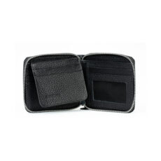 جاکارتی مردانه چرم مشهد مدل G5056