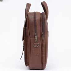 کیف دستی مردانه مدل 10