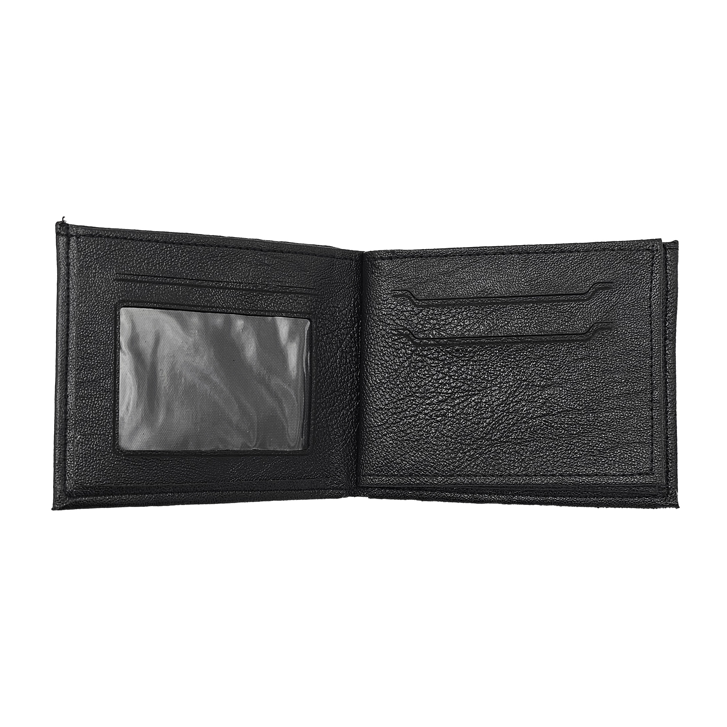 ست هدیه سیی 1966 مدل  کلاسیک جیبی کد 2284