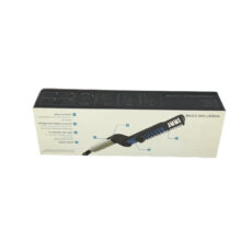 اتو ریش مدل Modeling Comb FB161