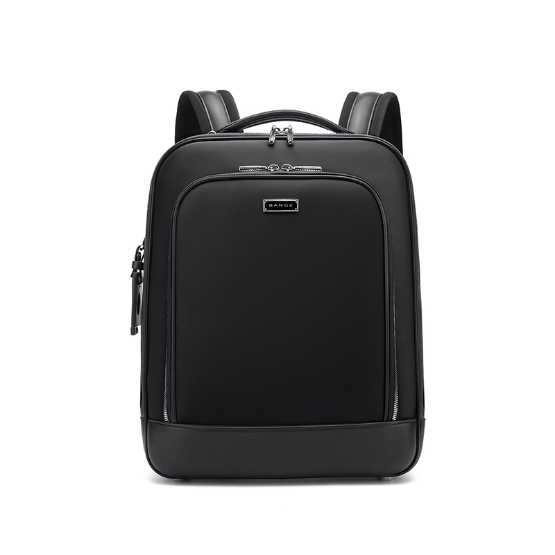 کوله پشتی بنج مدل QS_500